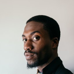 Daniel Gross